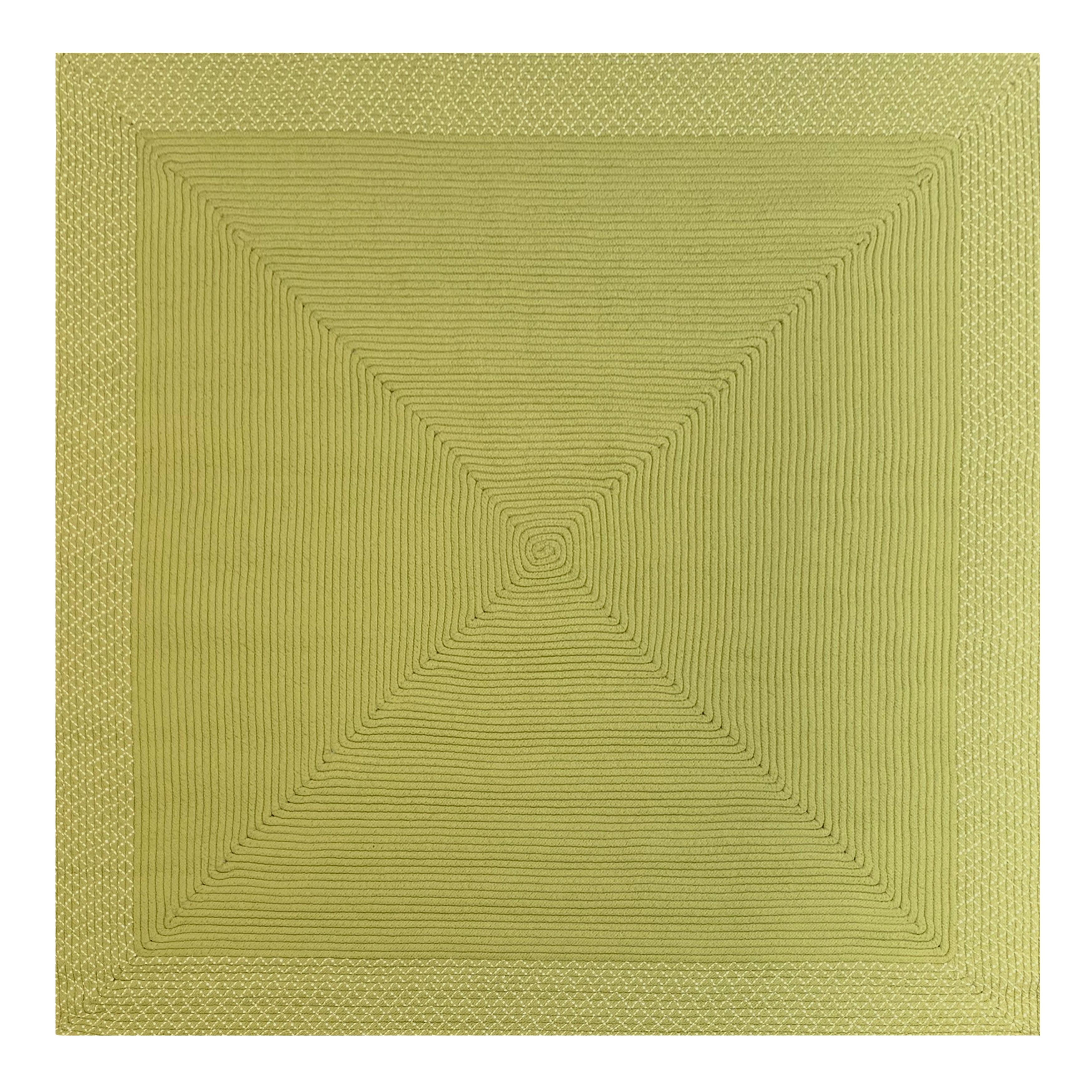 Better Trends Indoor Polypropylene Area Rug | Overstock.com Better Trends Indoor Polypropylene Area Rug | Overstock.com